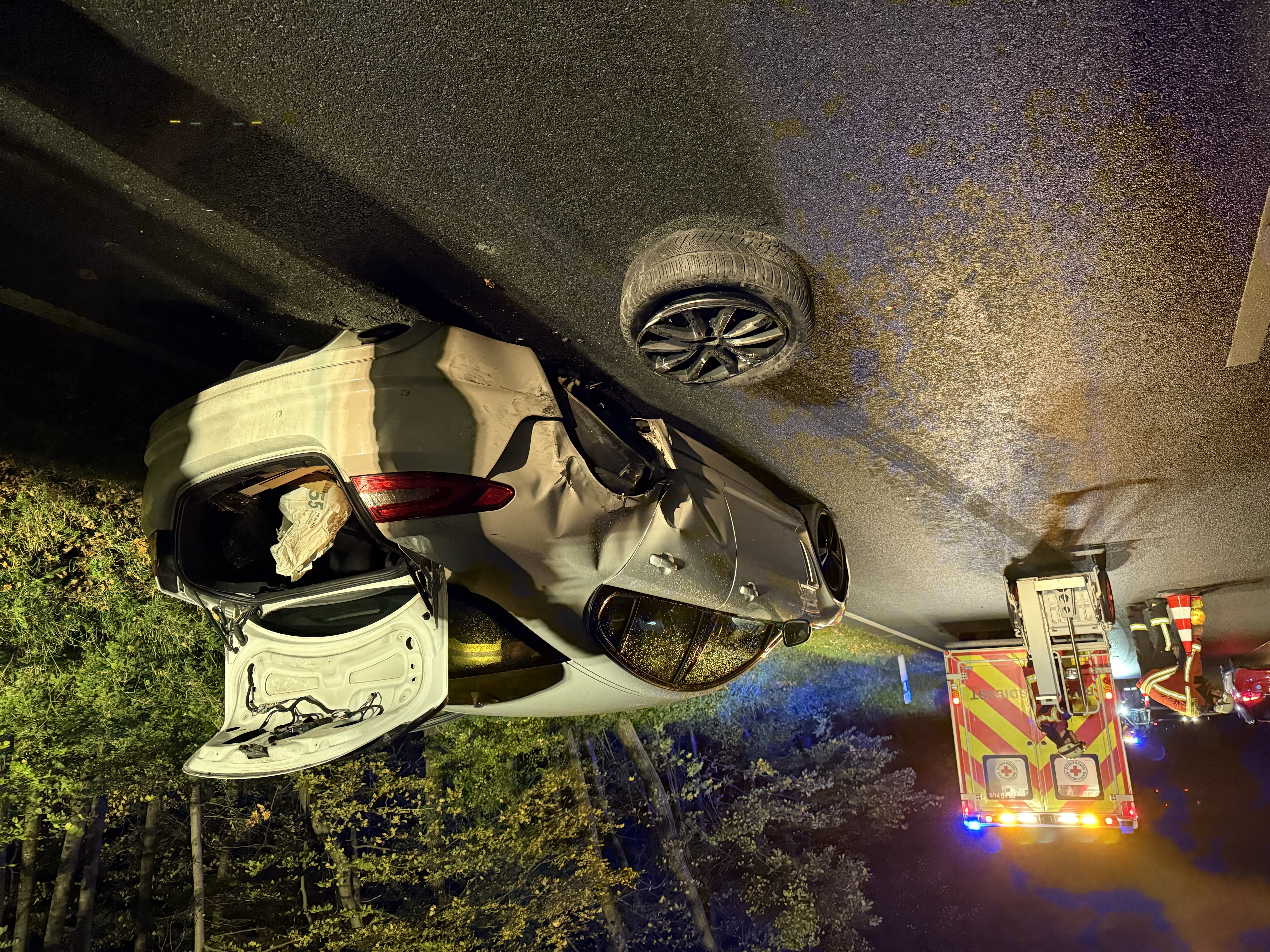 25-10-21 19-19-41 3617.jpg